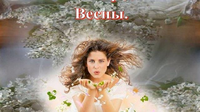 "ЭТИ НОЧИ" - Татьяна Козловская смотреть онлайн