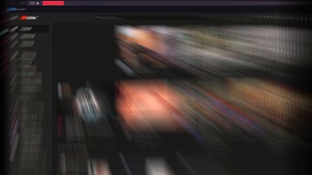 КАК НАСТРОИТЬ JuniperBot | ПОЛНАЯ НАСТРОЙКА Джунипера / Juniperbot смотреть онлайн