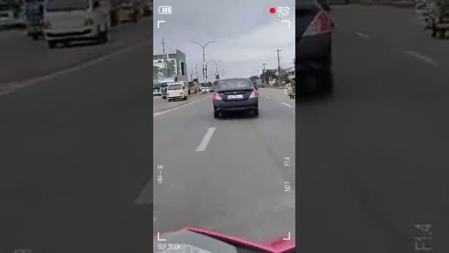 Bday laag epic fail 2 ? (CHECKPOINT) смотреть онлайн