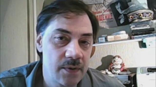 ТУРБАЗА-3 ; СТИХИ, ГРИБЫ И МОРЁНОЕ ДЕРЕВО смотреть онлайн