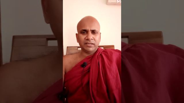 මෝහාන්දකාරයෙන් මුලා වු සත්වයා බල තන්හාවෙන් සතර අපාය මහ ගෙදර කරගනිති.0712155414 смотреть онлайн