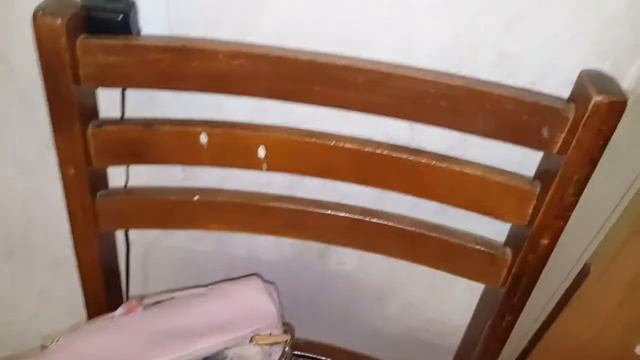 рум тур по комнате. подготовка к ремонту. смотреть онлайн