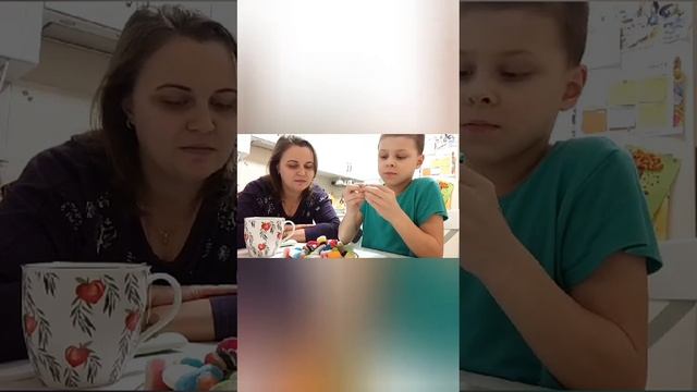 Мытищи торговый центр красный кит магазин (капитан мармелад) мы пробуем мармелад? смотреть онлайн