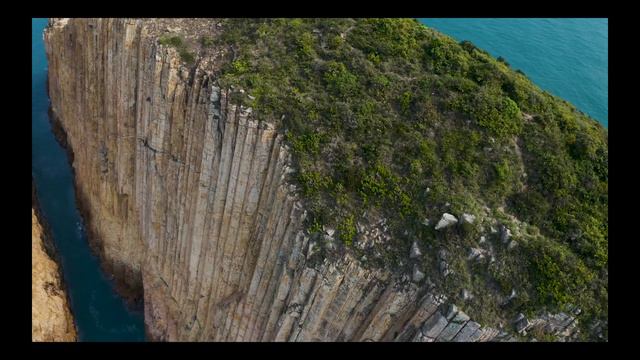 Коран. Сура 96. ( Сгусток крови ) смотреть онлайн