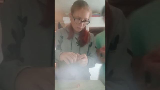 у подруги дома смотреть онлайн