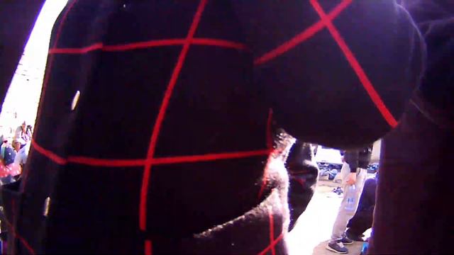 ЛУЛИЛАР БОЗОРИ /LO'LILAR BOZORI смотреть онлайн