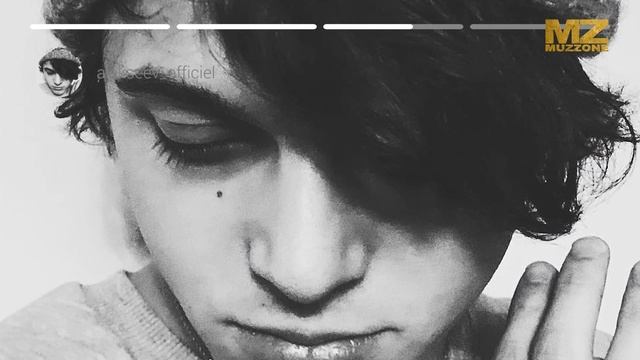 INSTA ZONE! О чём поведал ALEKSEEV? смотреть онлайн