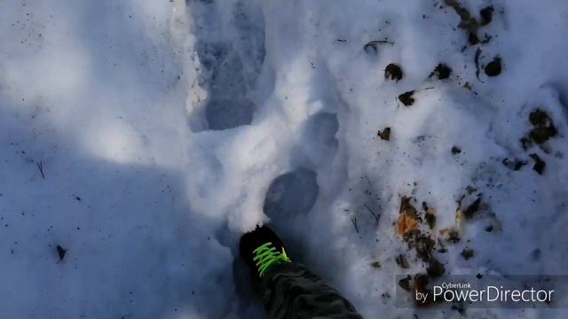 #Когалым #9мая 2019 смотреть онлайн