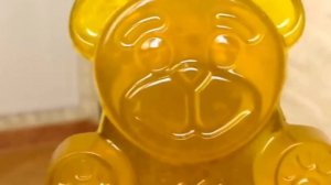 ВАЛЕРА И ЖЕЛТОБРЮХ ПОЮТ ПЕСНЮ ФНАФ BRINGING US HOME