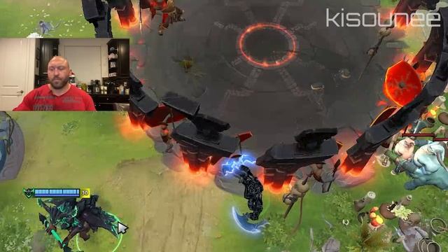 7.30 мужик с чипсами спас антимага смотреть онлайн