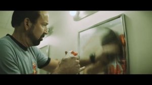 Как Победить АНИМАТРОНИКОВ в фильме «Страна Чудес Вилли»