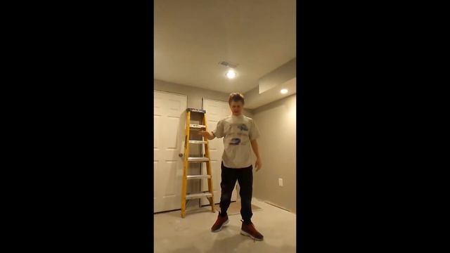 pause repeat dance for styles remix смотреть онлайн