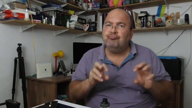 Мифы о Израиле: почему бывшие граждане СССР и России живут бедно? смотреть онлайн