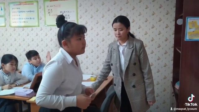 Вкусный урок. смотреть онлайн