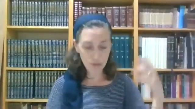 Shabbat 116 смотреть онлайн