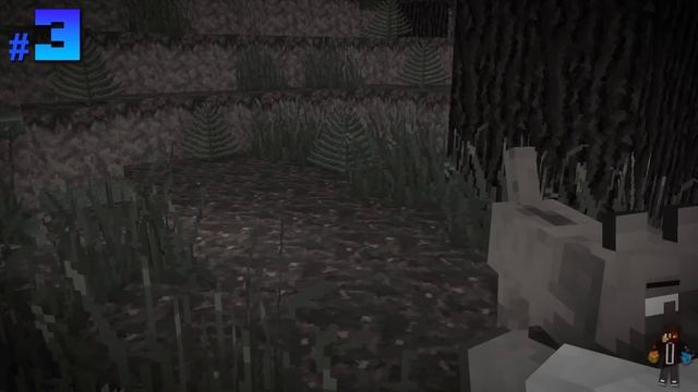 Top Life Animations III - Minecraft Animation смотреть онлайн