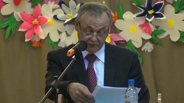 В.А. Шварцкопп по Шлюзе. ч.6 смотреть онлайн