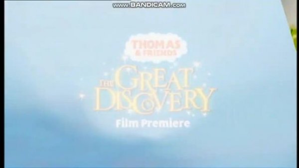 Fireman Sam UK DVD Menu Walkthrough: The GREAT FIRE of Pontypandy