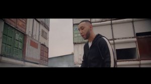 Бабек мамедрзаев