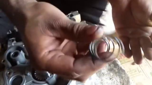 عمرة متور موتوسيكل او تروسيكل صينى كامله (217 )Umrah Mtor motocykl lub chiński trójkołowy смотреть онлайн