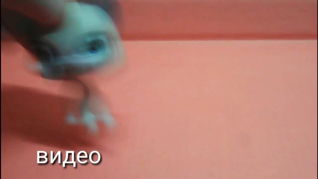 Когда будут выходить видео и т.д. смотреть онлайн