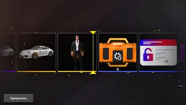 НОВАЯ МОБИЛЬНАЯ ИГРА! ОПЕРСКАЯ ЕЗДА НА ТЕЛЕФОН! ИГРЫ ДЛЯ СУЕТЫ ⚡️ОТКРЫЛ КЕЙСЫ НА ONESTATE. смотреть онлайн
