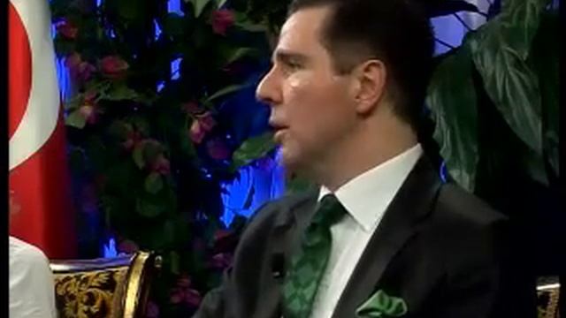 В Коране Аллах призывает мусульман к объединению