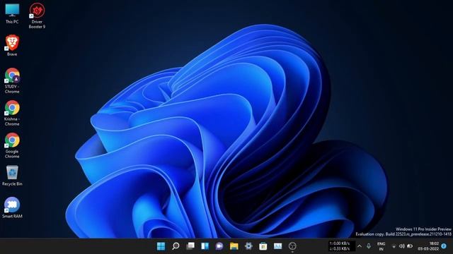 Fix: The Application Was Unable to Start Correctly 0xc0000142 Error in Windows 11 смотреть онлайн