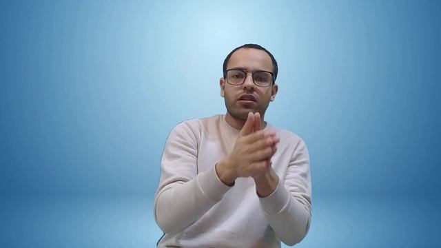 #1 ASP.NET MVC Web api | REST API | RESIFULL API | Web service | شرح عربى смотреть онлайн