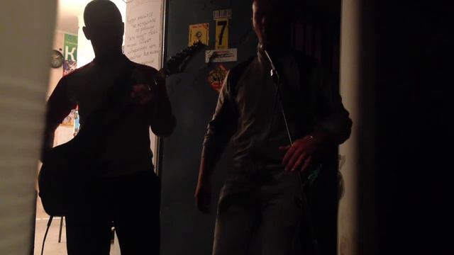 Сельский туалет смотреть онлайн