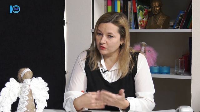 Моя задача показати спортсмену, що його успіхи – це результат колективної роботи – Юрій Чебан. смотреть онлайн