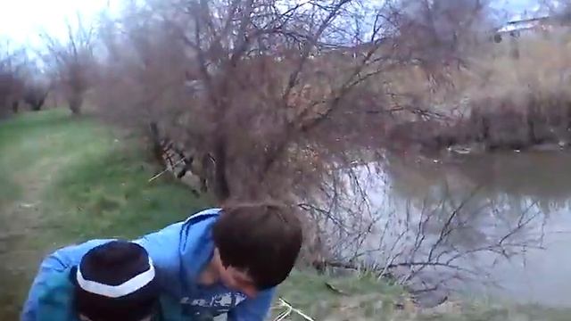 Паааалиц Тагила заболел смотреть онлайн