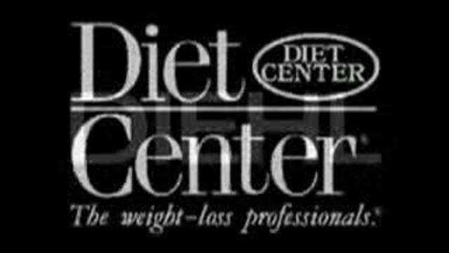 Корпорации. Часть 1.