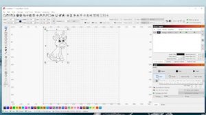 ОБЗОР Лазерного Гравера  ACMER P1 + Инструкция для НАЧИНАЮЩИХ