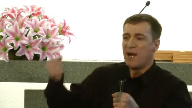 А. Коваль "И стало слышно" смотреть онлайн