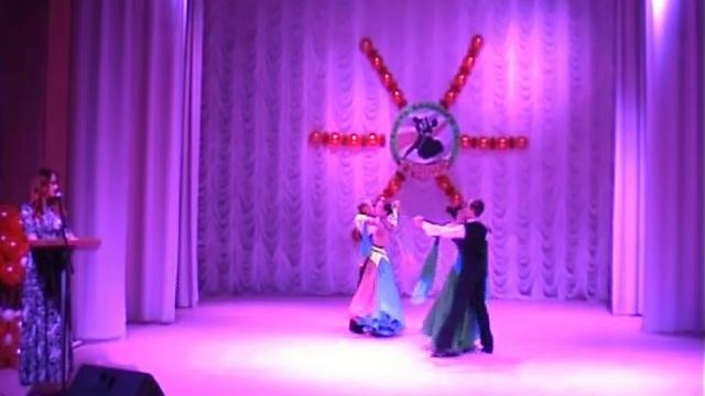 медленный вальс смотреть онлайн
