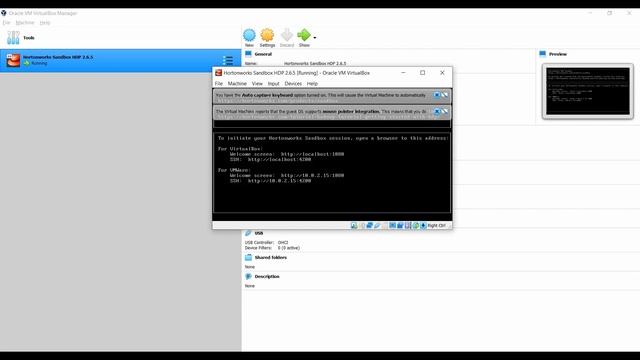 Integrating Cassandra with Apache Spark | Read/Write to Cassandra using PySpark смотреть онлайн