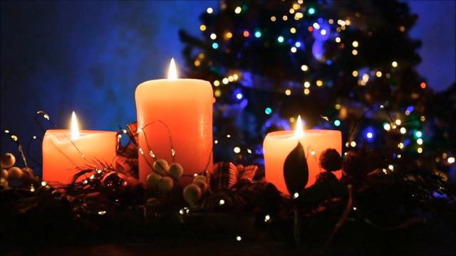 🔴JINGLE BELL Background Music 2022 | Jingle Bell Jingle Bell