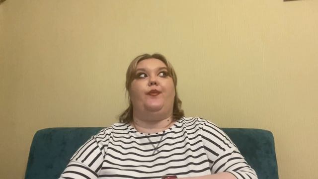  Компьютерные чипы и детали