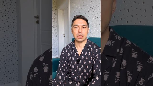 Самое эффективное упражнение для расслабления гортани! смотреть онлайн