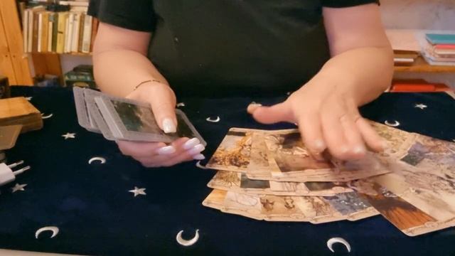 ДЛЯ КАКОГО УРОКА ВАМ БЫЛА ДАНА ЭТА ЖИЗНЕННАЯ СИТУАЦИЯ? 3 ВАРИАНТА смотреть онлайн
