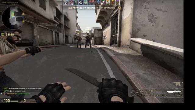 Разминка на дасте смотреть онлайн