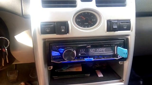 Недорогая музыка в авто смотреть онлайн