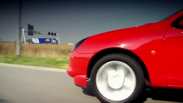 Win een vakantiekar: Ford Puma смотреть онлайн
