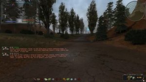 Народная Солянка 2016 #85 «Хог,гибель Пантеры,специальный фотопистолет»