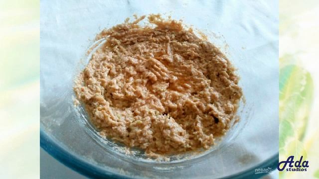 Спортивные Моменты и Забавы