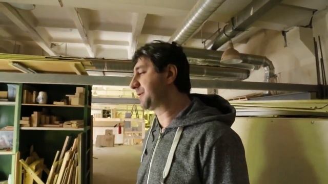 ПРИБЫЛЬНЫЕ БИЗНЕС ИДЕИ. МАЛЫЙ БИЗНЕС В ДЕЙСТВИИ. ШЕСТЬ ХОРОШИХ ПРИМЕРОВ смотреть онлайн