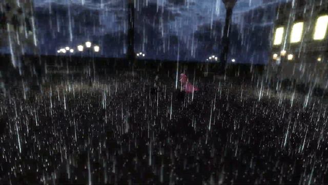 [MMD]Gishinanki-疑心暗鬼(Luka.Meiko)1080p60fps смотреть онлайн