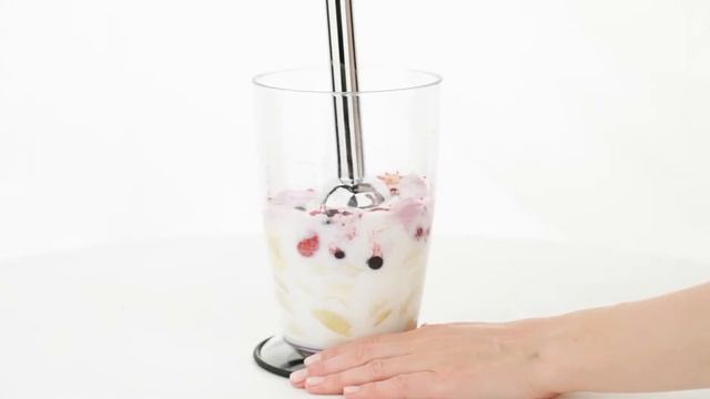 Russell Hobbs Blender ręczny Illumina 20210-56 смотреть онлайн