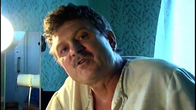 Авторське Кіно н.а України Кондратю́к Не́стор Па́влович смотреть онлайн